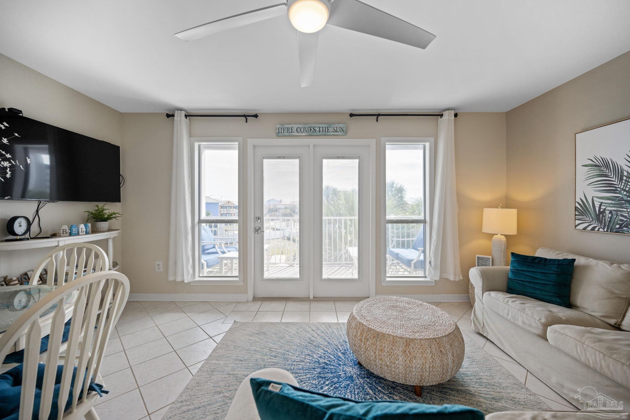 13351 Johnson Beach Road, Unit 311E Pensacola, FL 32507 - Photo 10 of 43