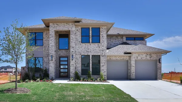 $653,900 | 18818 Cornelia Fields Lane, Hockley, TX 77447