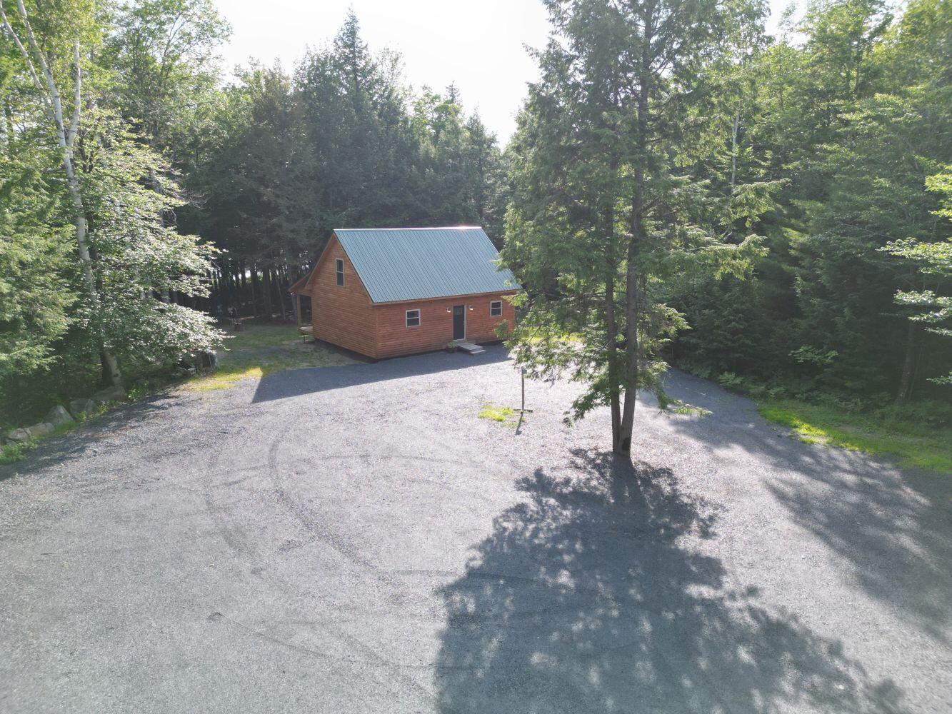 768 Fahi Pond Road Embden, ME 04958 - Photo 19 of 57 DJI_0332