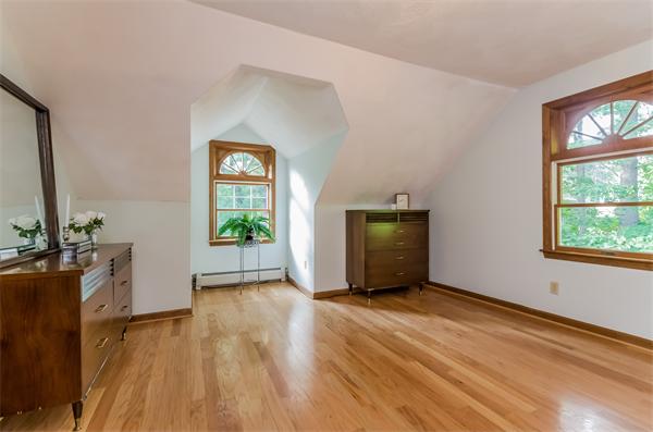 9 Ravine Road Billerica, MA 01821 - Photo 21 of 30