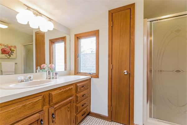 9 Ravine Road Billerica, MA 01821 - Photo 25 of 30