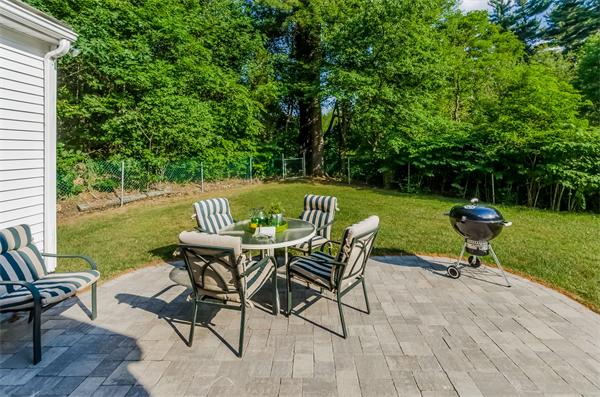 9 Ravine Road Billerica, MA 01821 - Photo 28 of 30