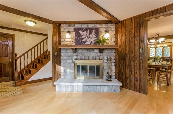 9 Ravine Road Billerica, MA 01821 - Photo 4 of 30