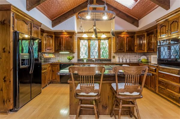 9 Ravine Road Billerica, MA 01821 - Photo 9 of 30