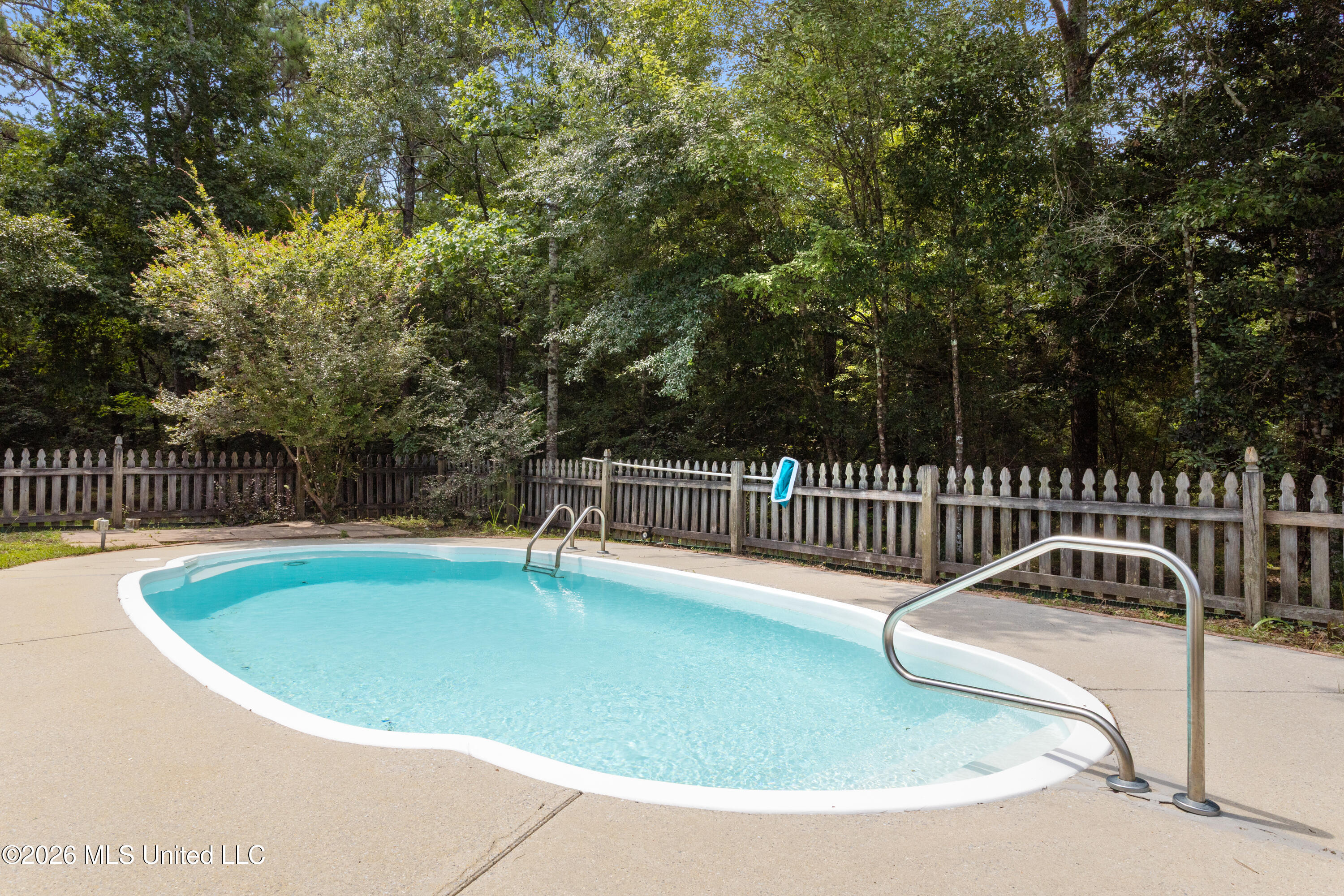 16109 Roberts Road Vancleave, MS 39565 - Photo 57 of 75 00057