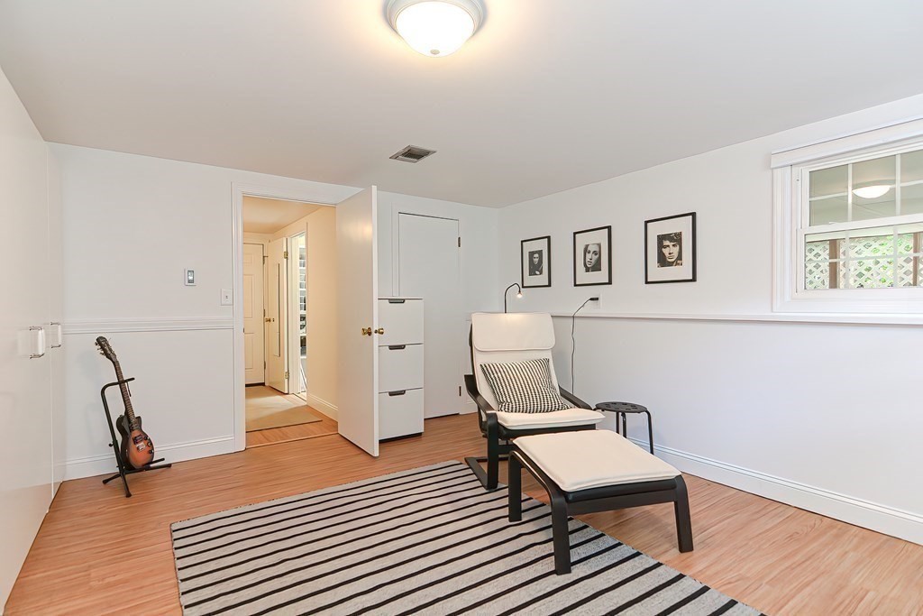 1 Hundreds Road Westborough, MA 01581 - Photo 32 of 41 Gallery Image 32