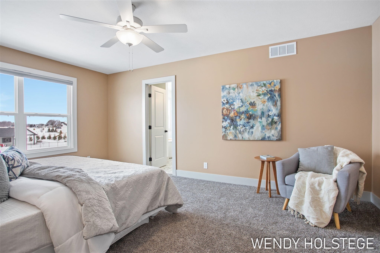 12713 Ridgedale Drive Allendale, MI 49401 - Photo 29 of 60