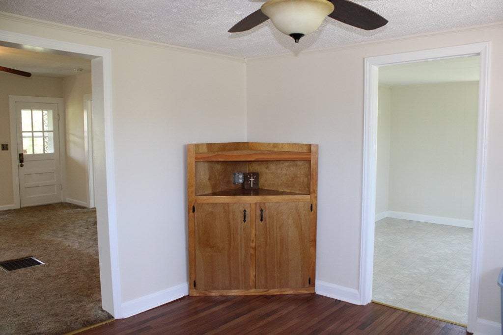 794 Sandy Ridge Road Cana, VA 24317 - Photo 22 of 37 Gallery Image 22