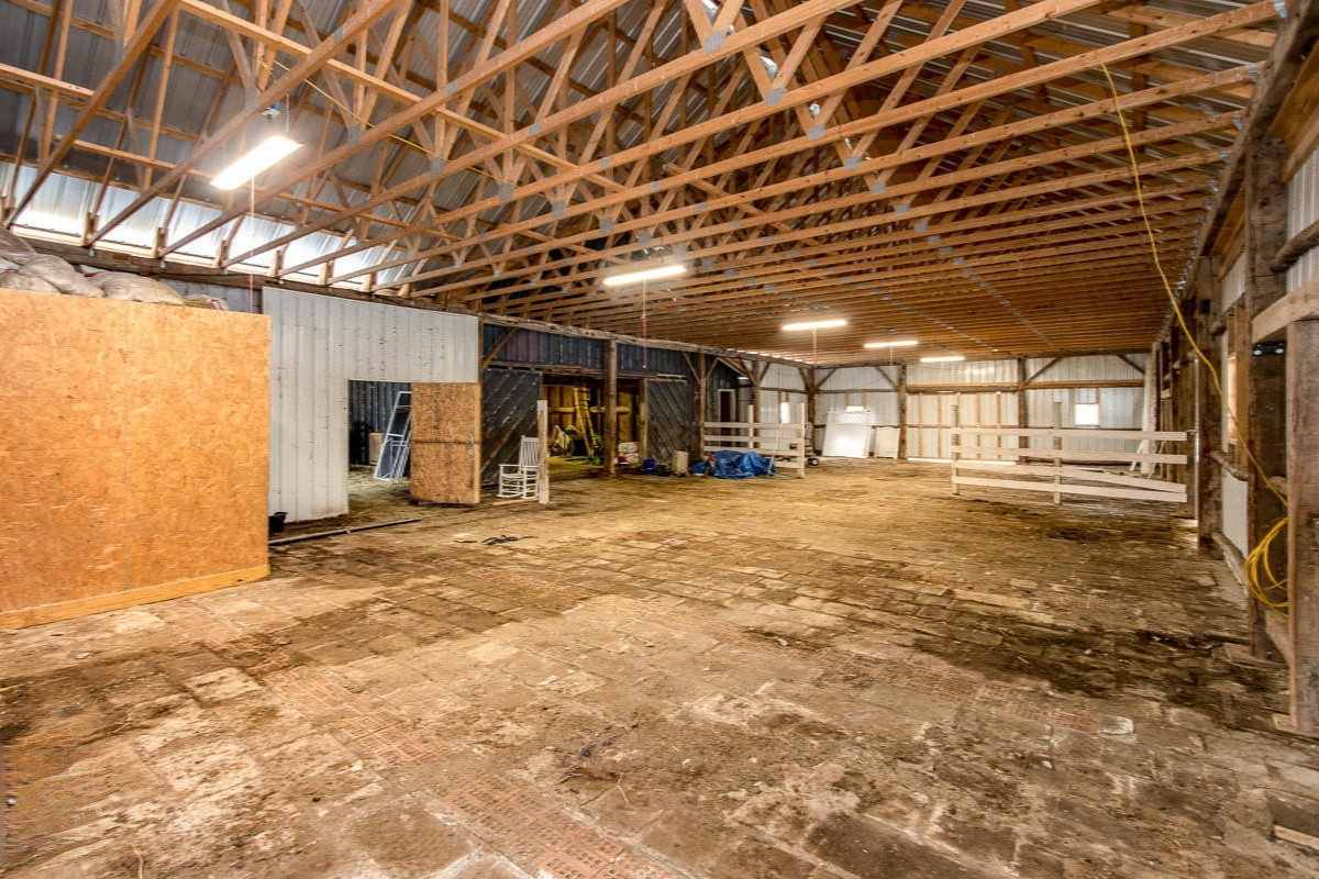 8030 4 Mile Road Northeast Ada, MI 49301 - Photo 46 of 50 115-IMG_0850ENF