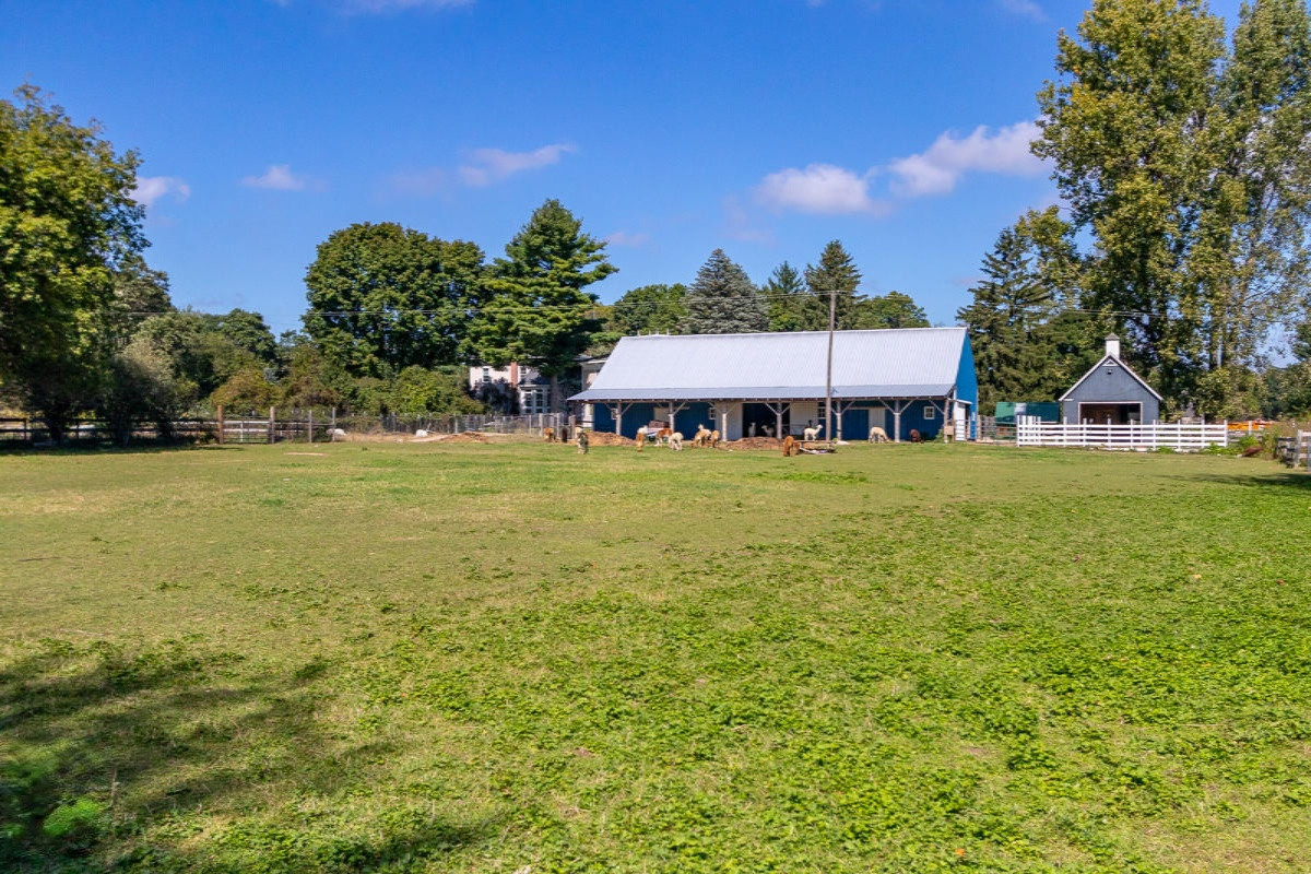 8030 4 Mile Road Northeast Ada, MI 49301 - Photo 49 of 50 020-IMG_1457
