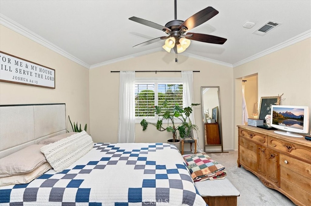 6717 Hunt Court Riverside, CA 92506 - Photo 36 of 51 Gallery Image 36