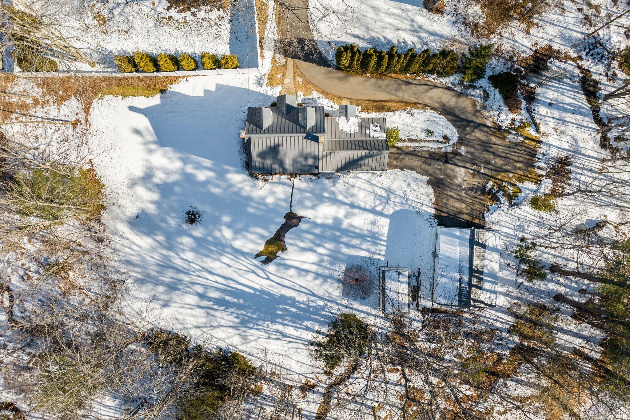 69 Ocean House Road Cape Elizabeth, ME 04107 - Photo 26 of 28 14_DJI_20240207110136_0173_D