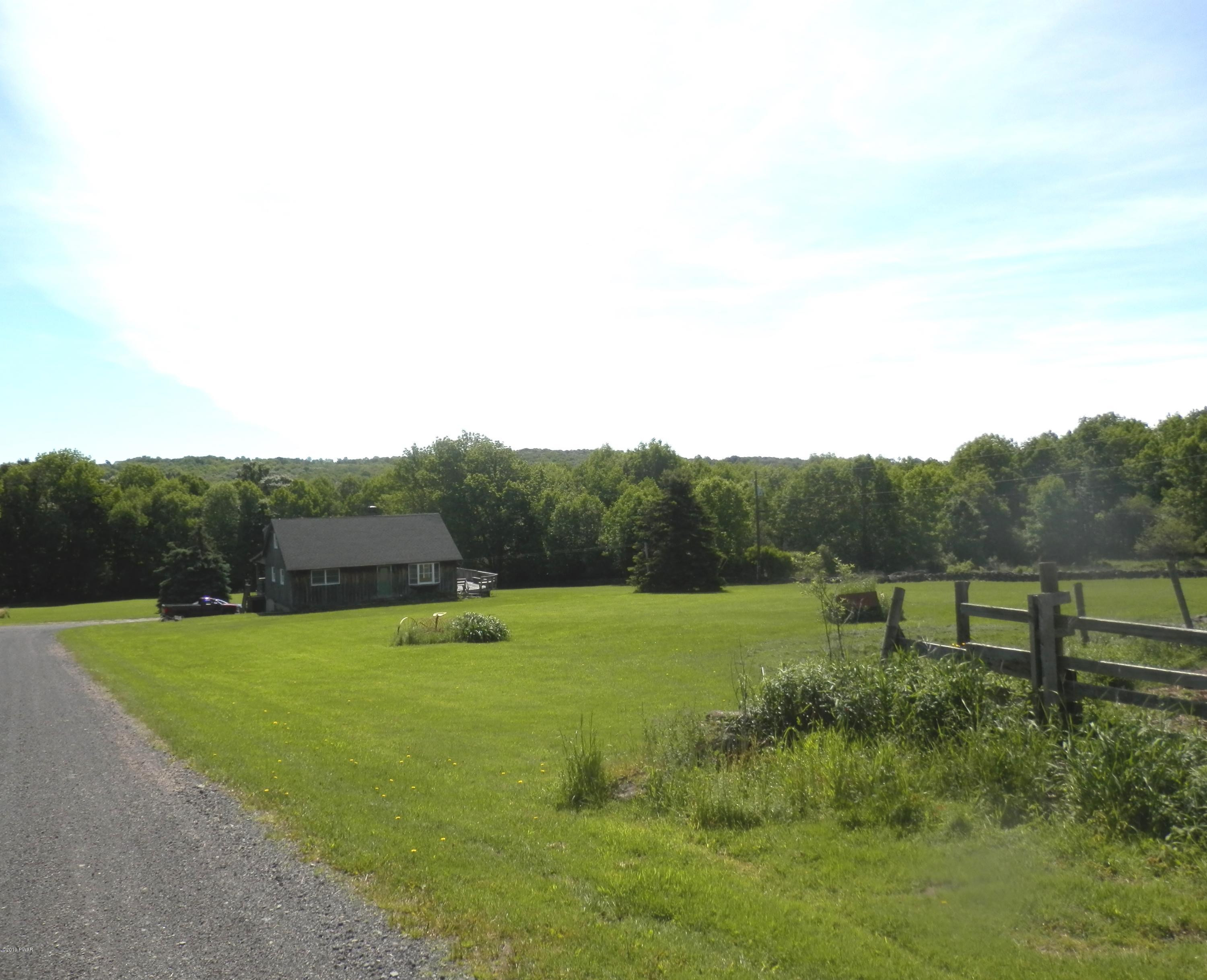 182 Cribbs Road Pleasant Mount, PA 18453 - Photo 31 of 39 P6070082