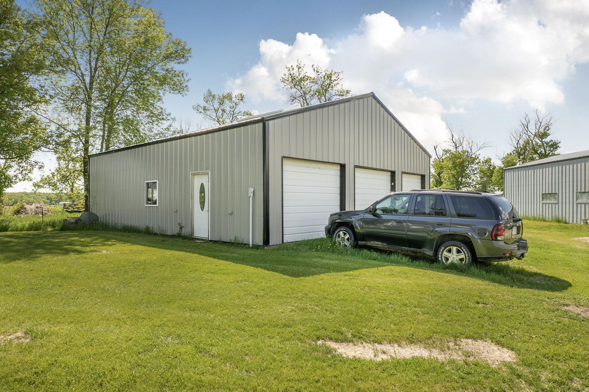18940 270th Street Long Prairie, MN 56347 - Photo 33 of 60