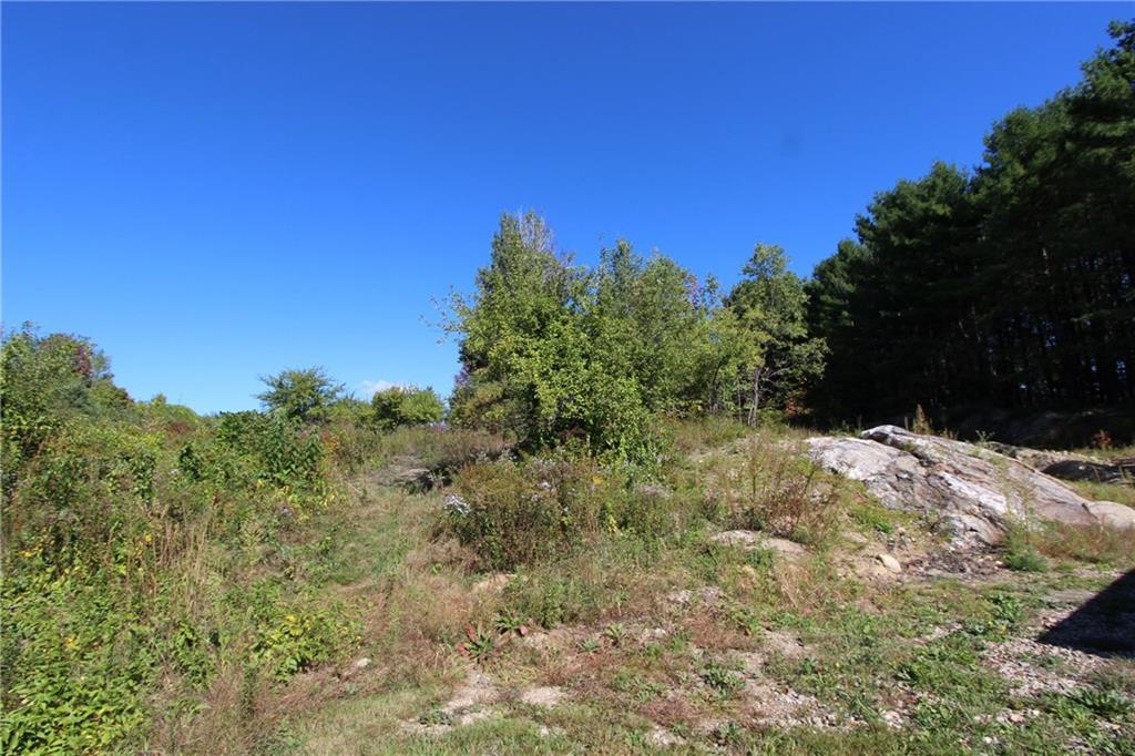 210 Stock Farm Road Paris, ME 04281 - Photo 4 of 24 Photo