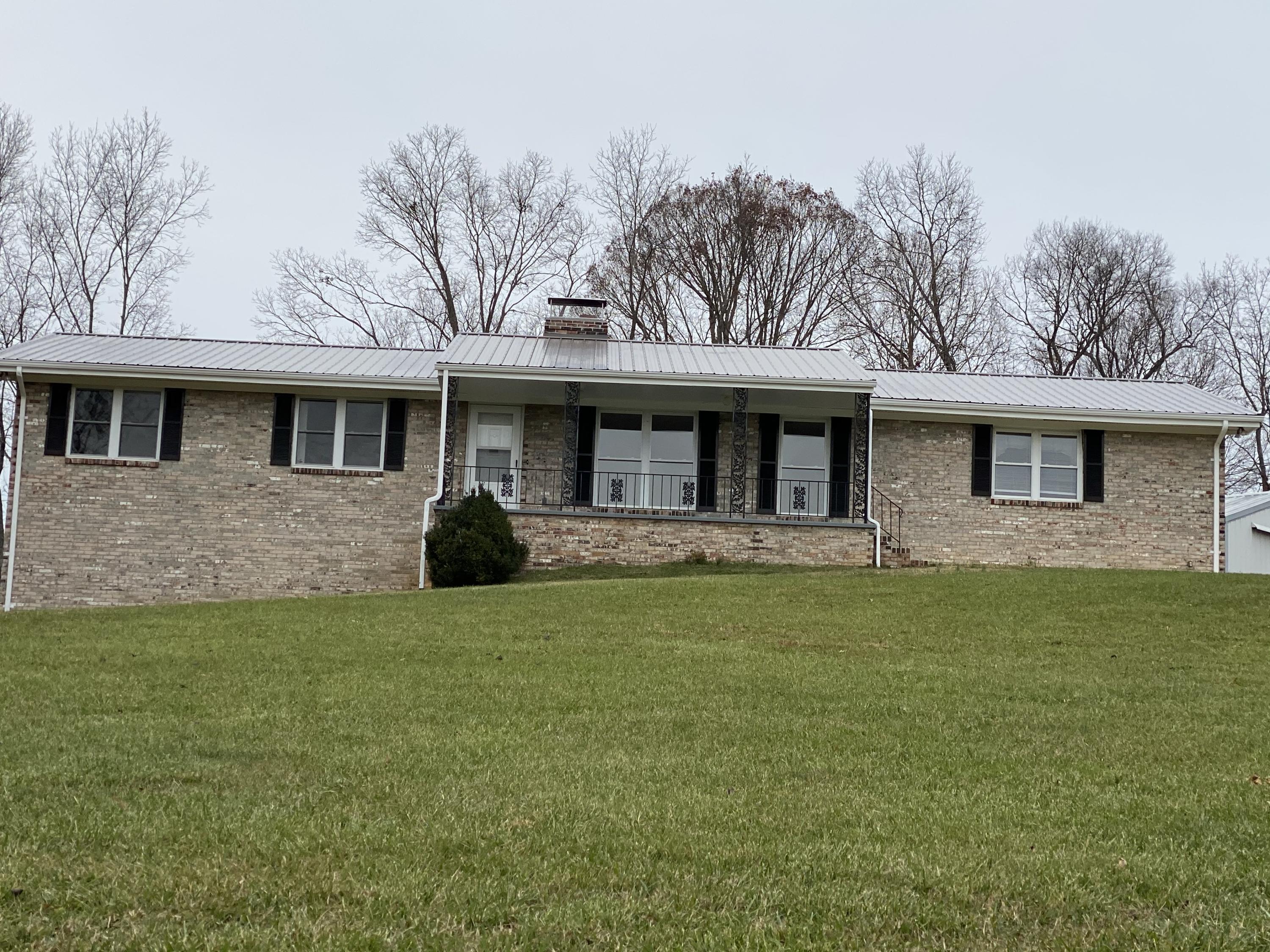 65 Gregg Mill Road Greeneville, TN 37743 - Photo 1 of 37 IMG_0564