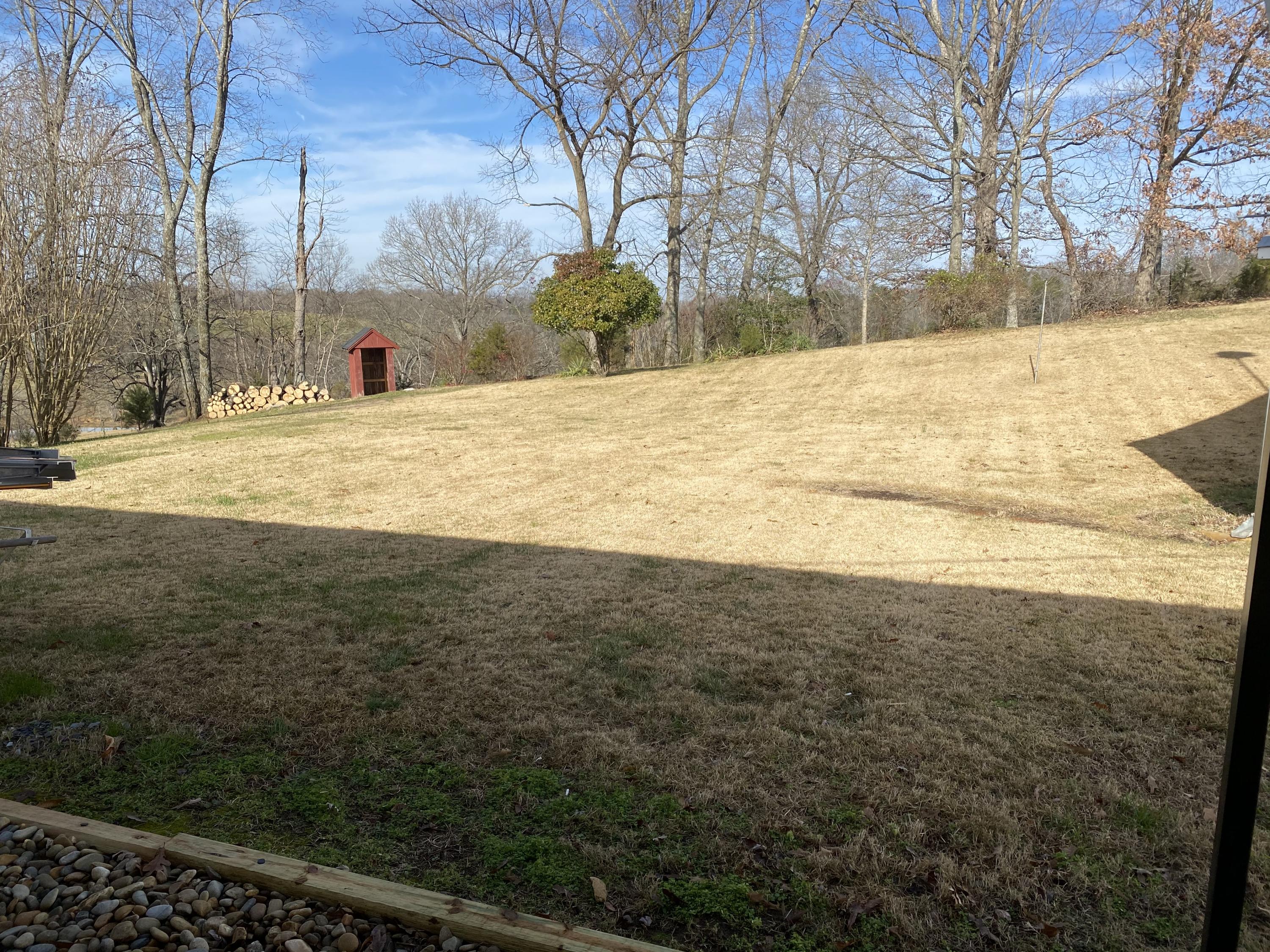65 Gregg Mill Road Greeneville, TN 37743 - Photo 11 of 37 IMG_0780