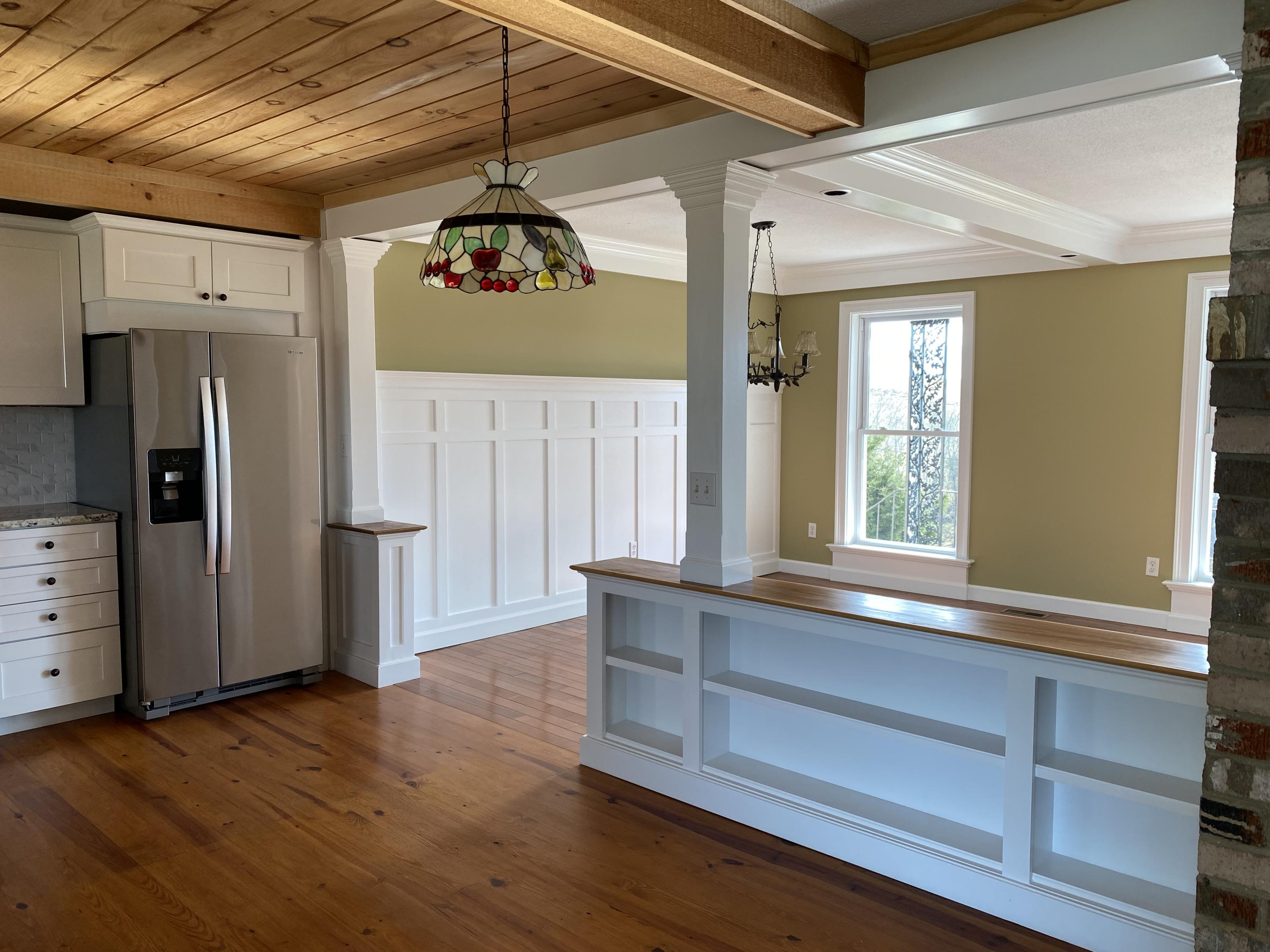 65 Gregg Mill Road Greeneville, TN 37743 - Photo 12 of 37 IMG_0800