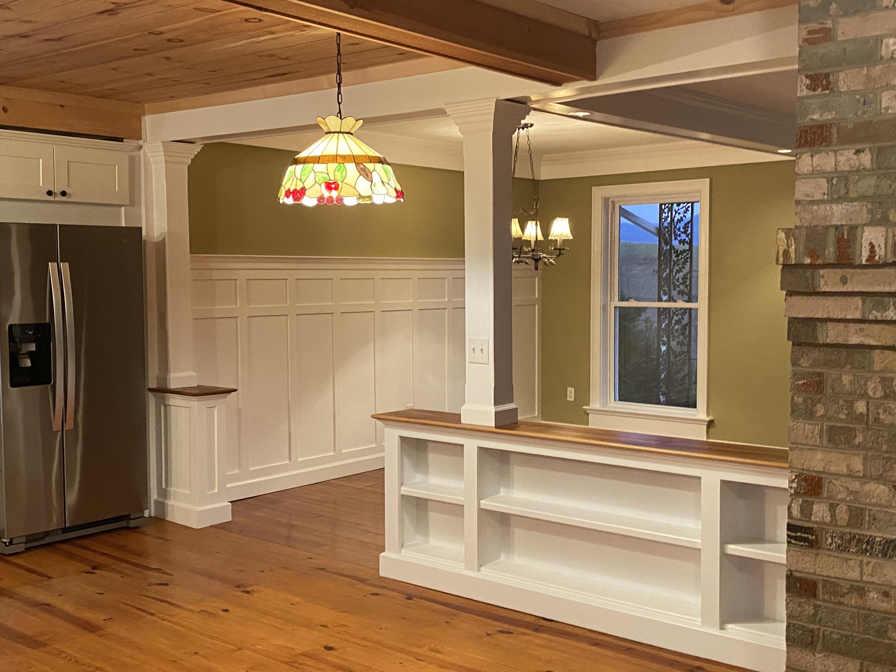 65 Gregg Mill Road Greeneville, TN 37743 - Photo 13 of 37 IMG_0855