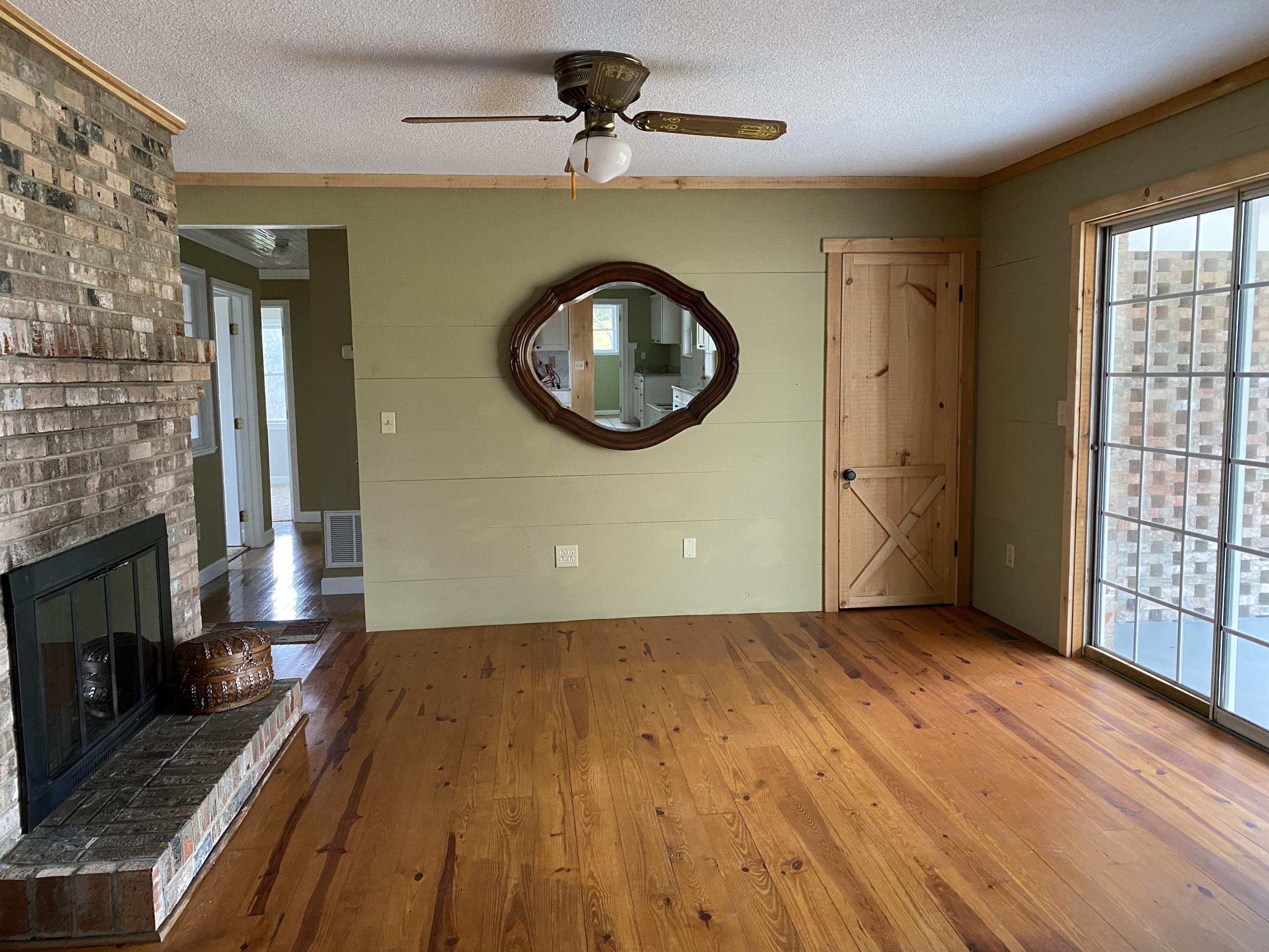 65 Gregg Mill Road Greeneville, TN 37743 - Photo 15 of 37 IMG_0954