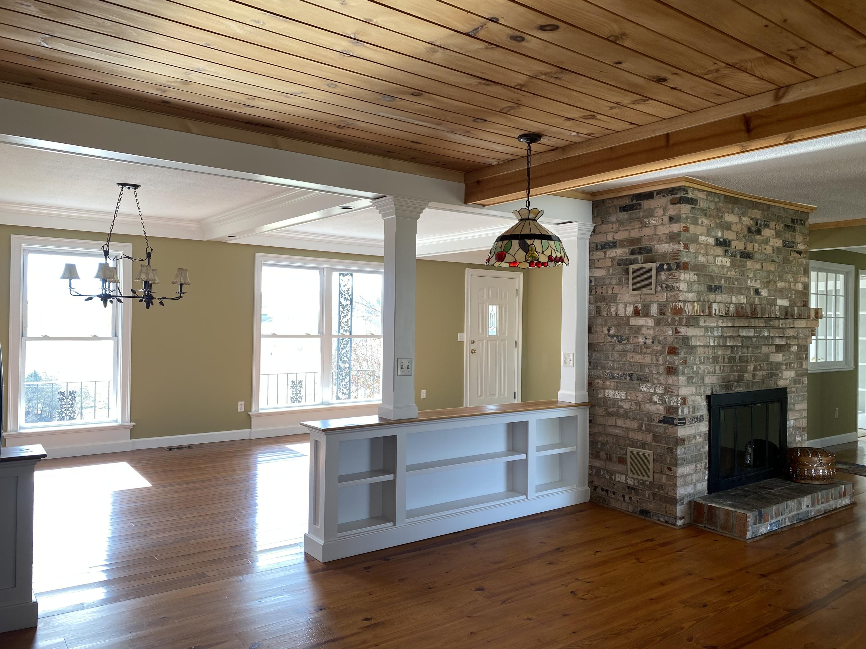 65 Gregg Mill Road Greeneville, TN 37743 - Photo 16 of 37 IMG_0788