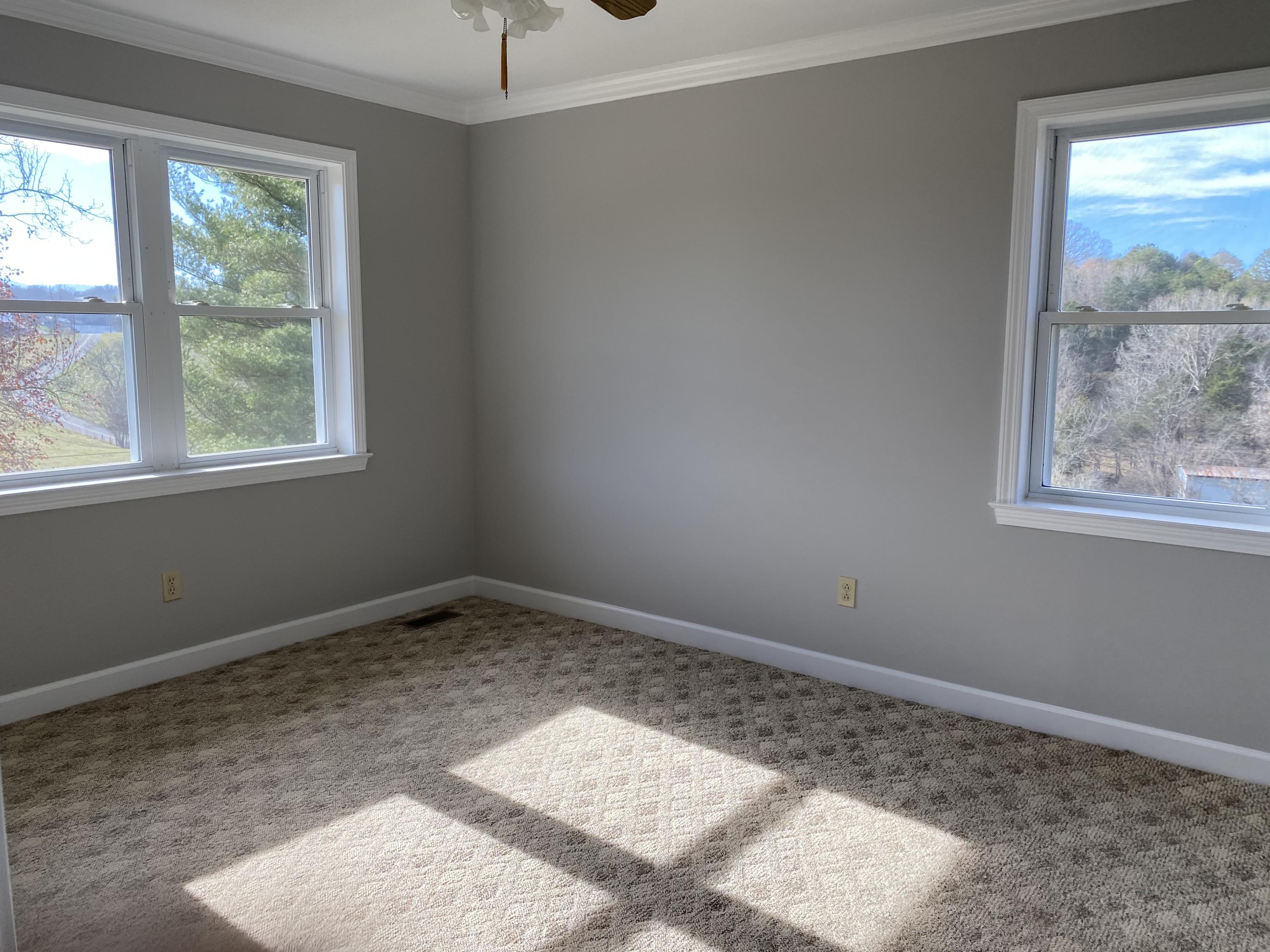 65 Gregg Mill Road Greeneville, TN 37743 - Photo 20 of 37 IMG_0805