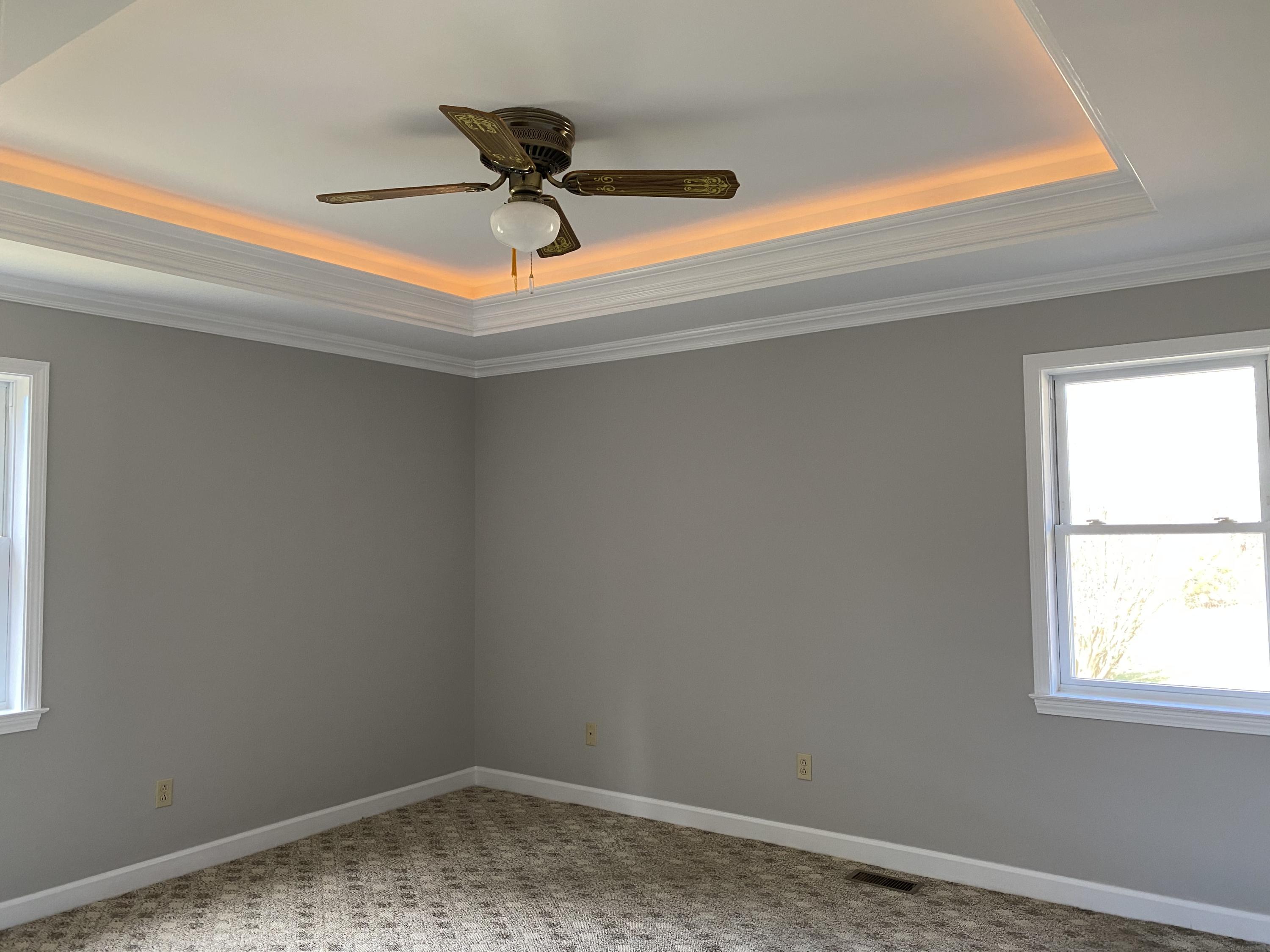 65 Gregg Mill Road Greeneville, TN 37743 - Photo 21 of 37 IMG_0807