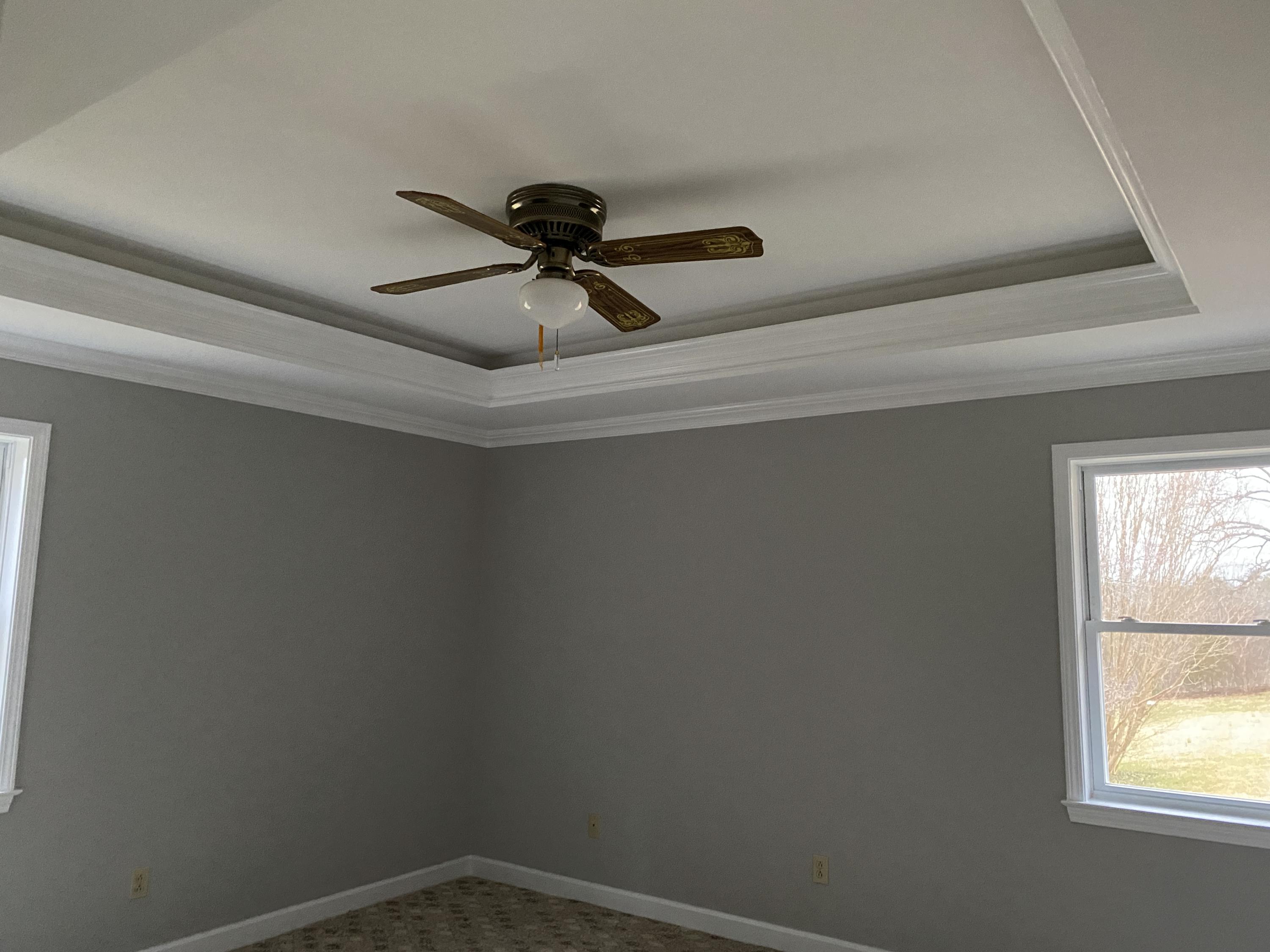 65 Gregg Mill Road Greeneville, TN 37743 - Photo 22 of 37 IMG_0984