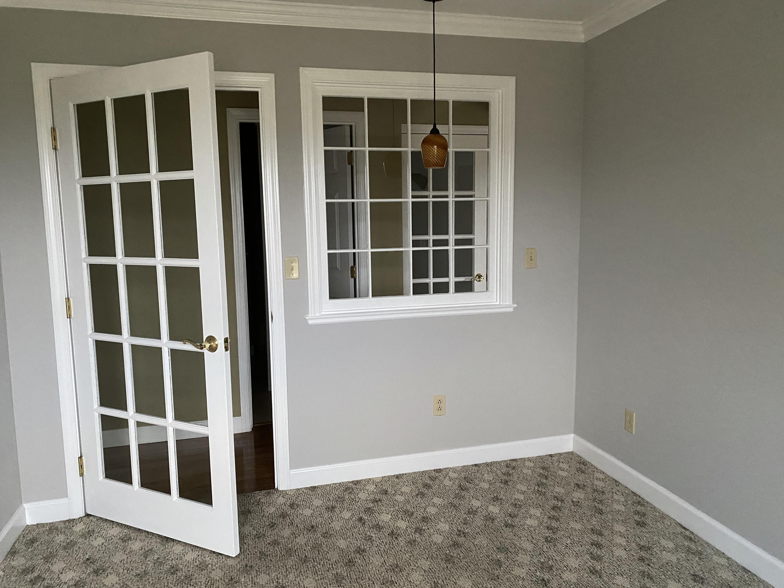 65 Gregg Mill Road Greeneville, TN 37743 - Photo 23 of 37 IMG_0983