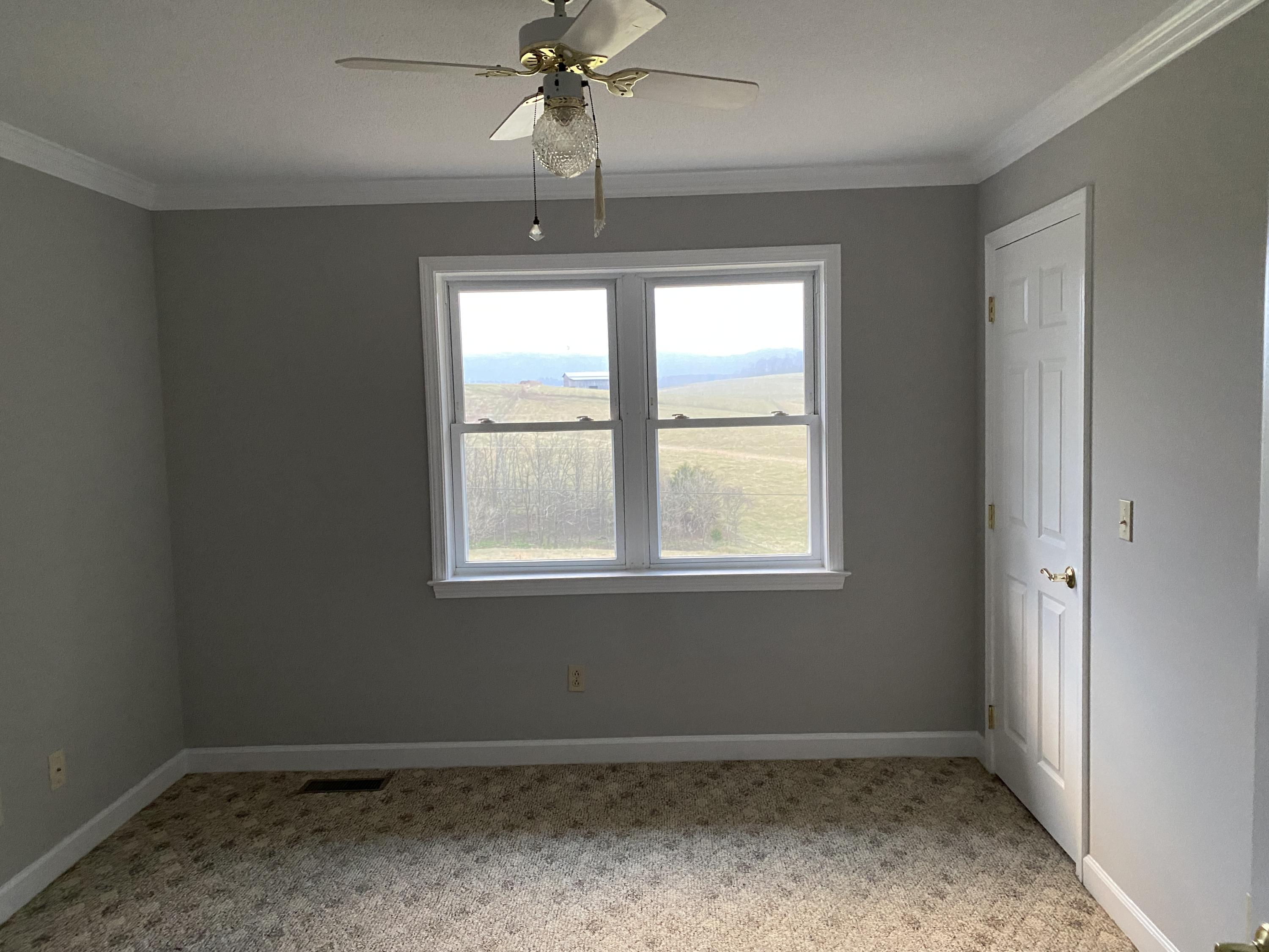 65 Gregg Mill Road Greeneville, TN 37743 - Photo 24 of 37 IMG_0981