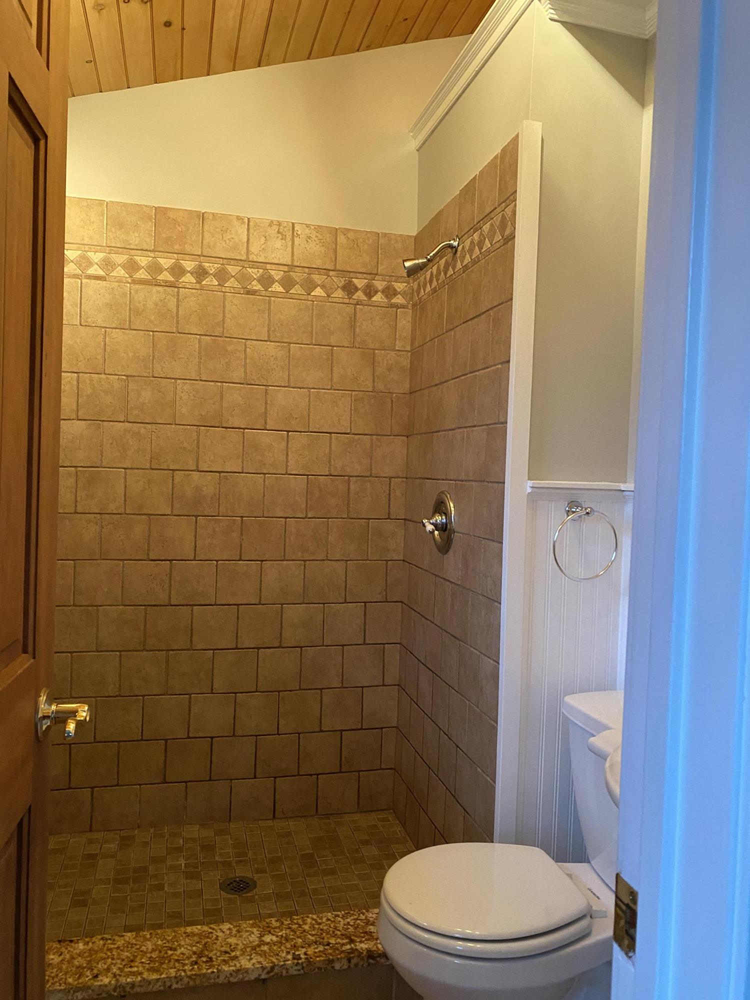 65 Gregg Mill Road Greeneville, TN 37743 - Photo 26 of 37 IMG_0992