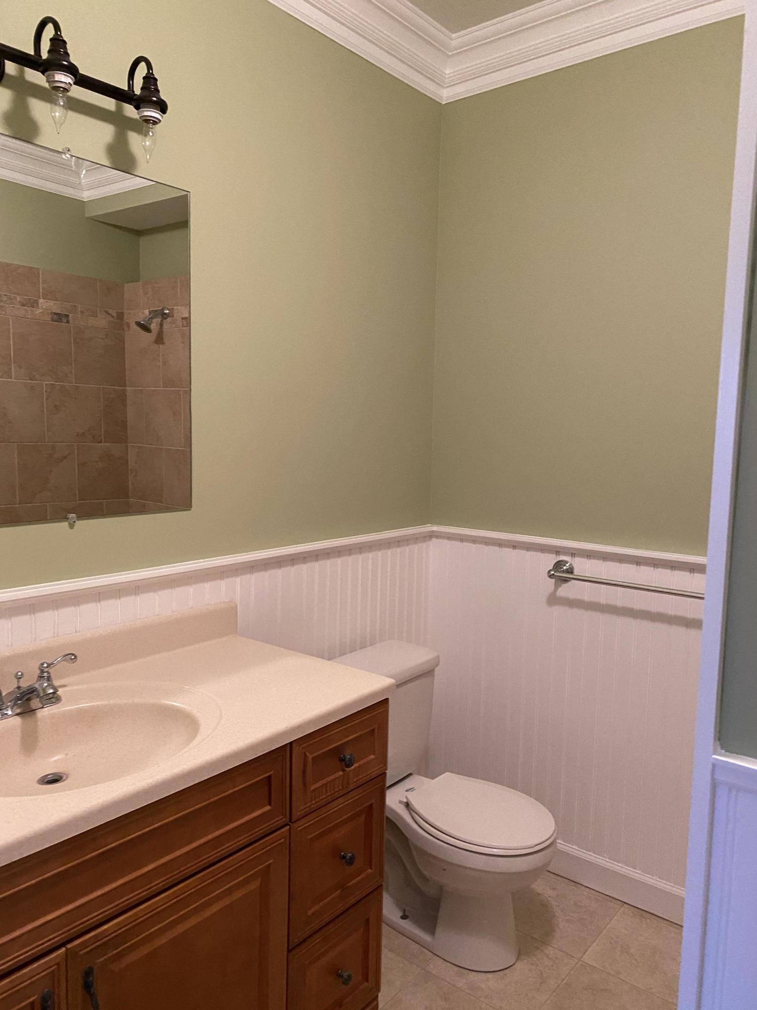 65 Gregg Mill Road Greeneville, TN 37743 - Photo 27 of 37 IMG_0991