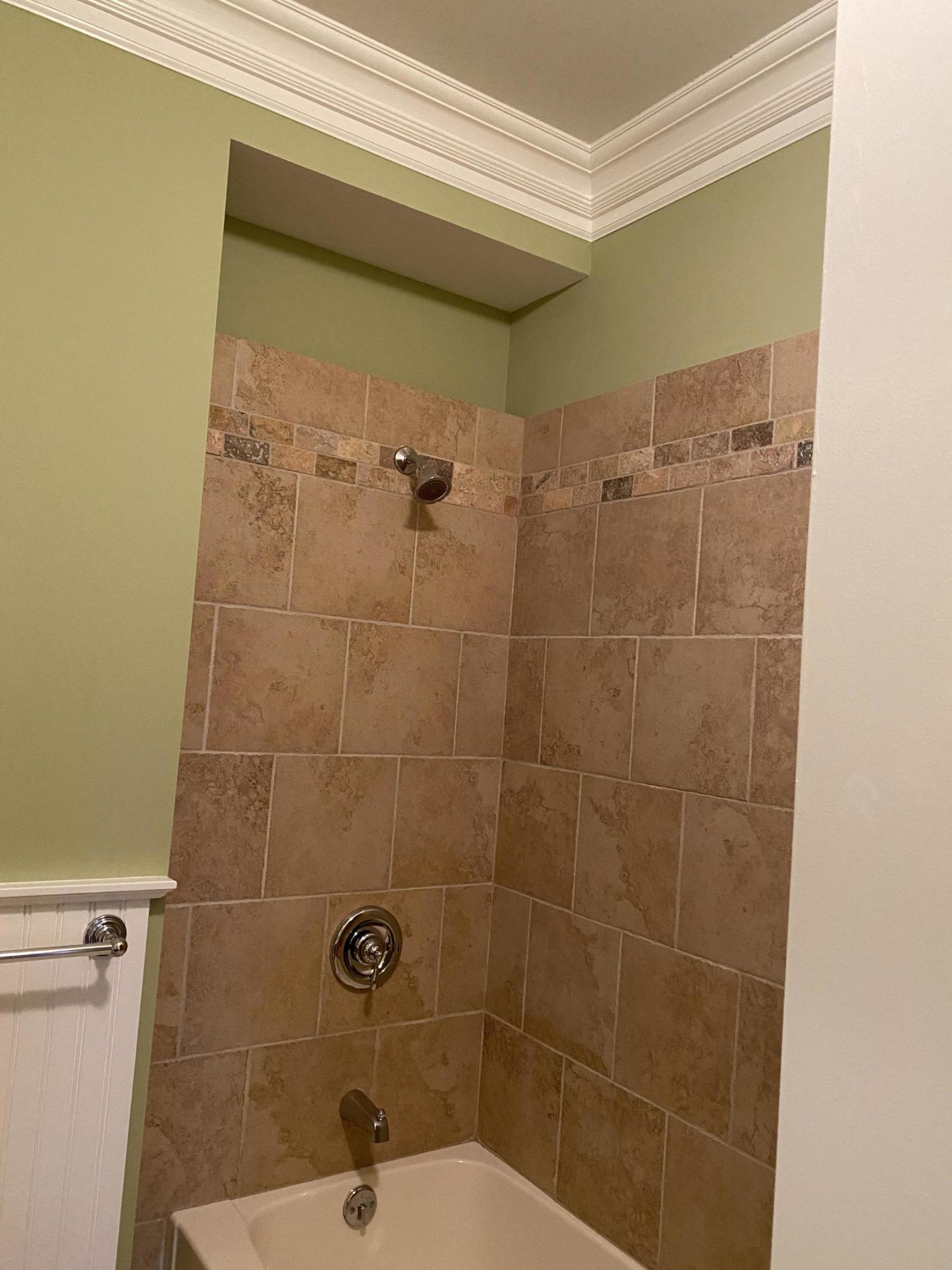 65 Gregg Mill Road Greeneville, TN 37743 - Photo 28 of 37 IMG_0989