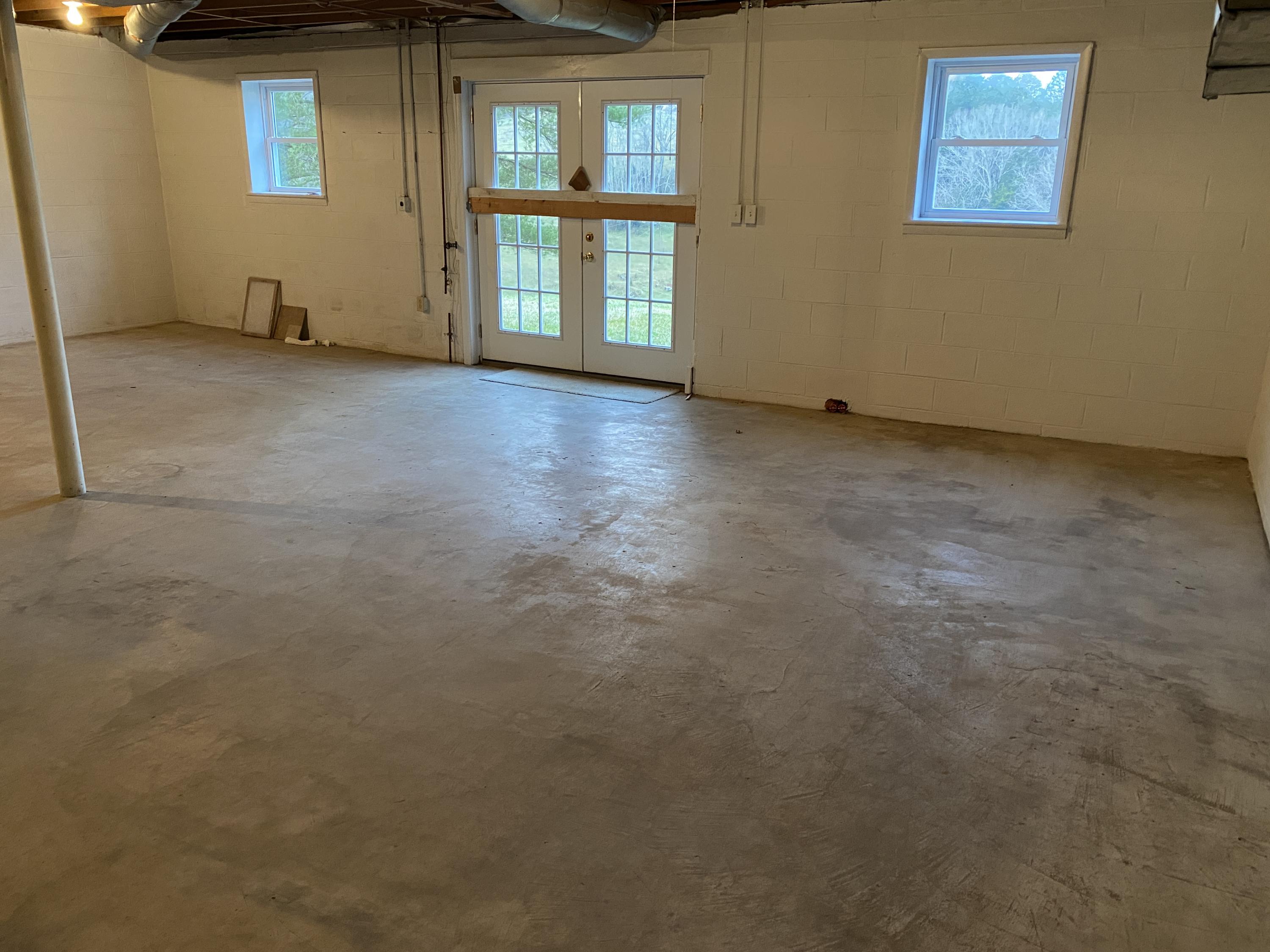 65 Gregg Mill Road Greeneville, TN 37743 - Photo 29 of 37 IMG_0994