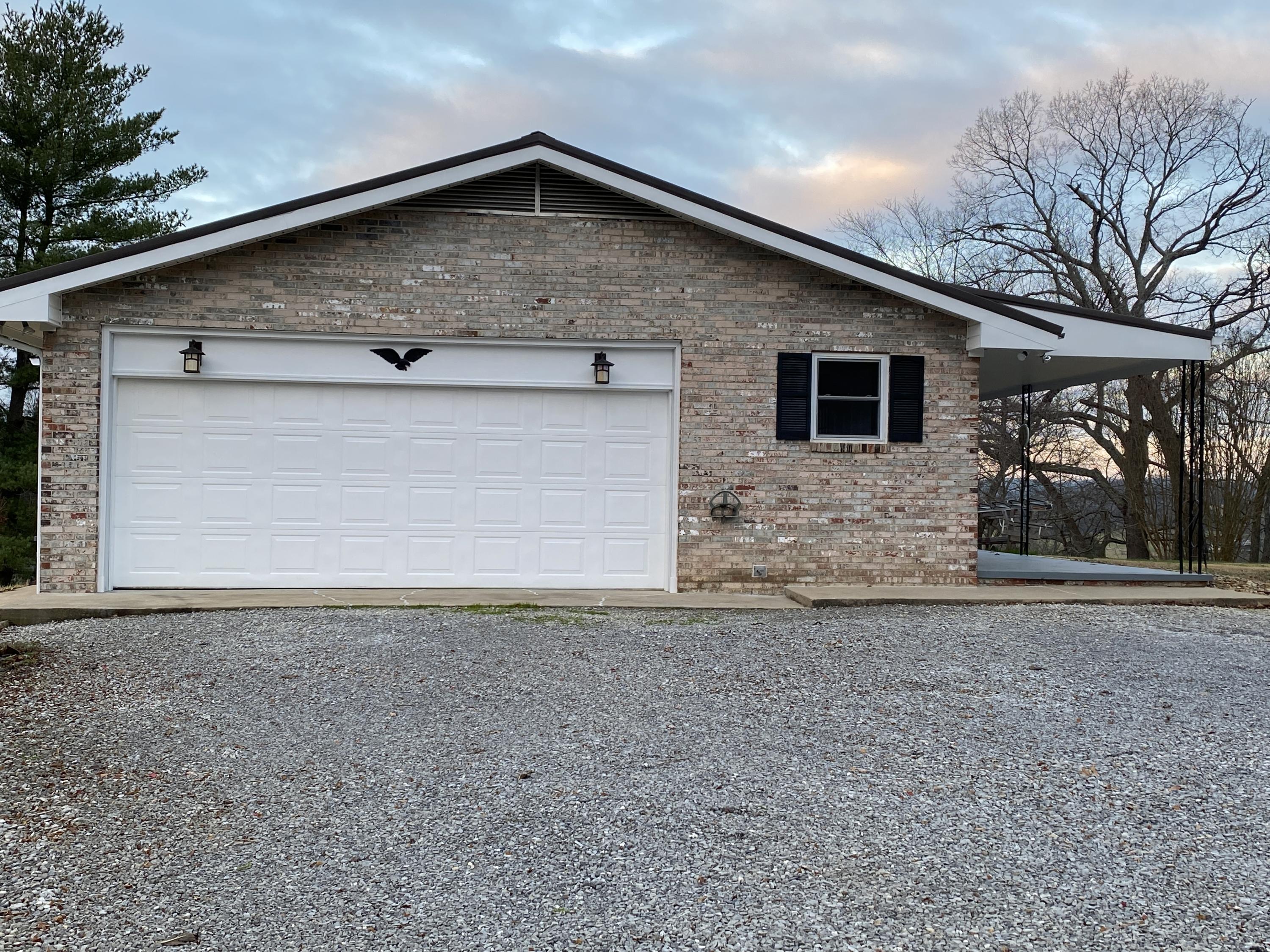 65 Gregg Mill Road Greeneville, TN 37743 - Photo 33 of 37 IMG_0980