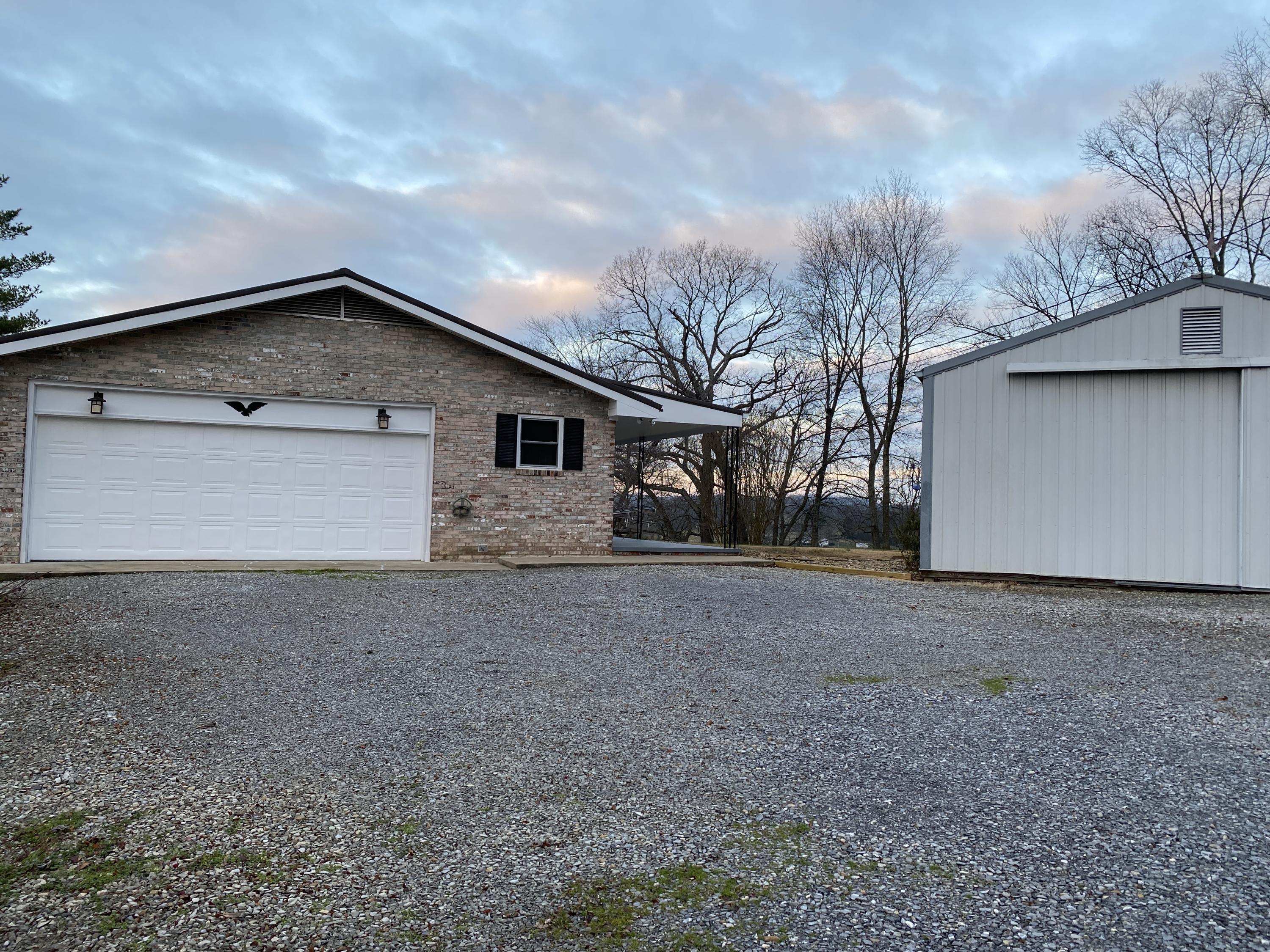 65 Gregg Mill Road Greeneville, TN 37743 - Photo 34 of 37 IMG_0978