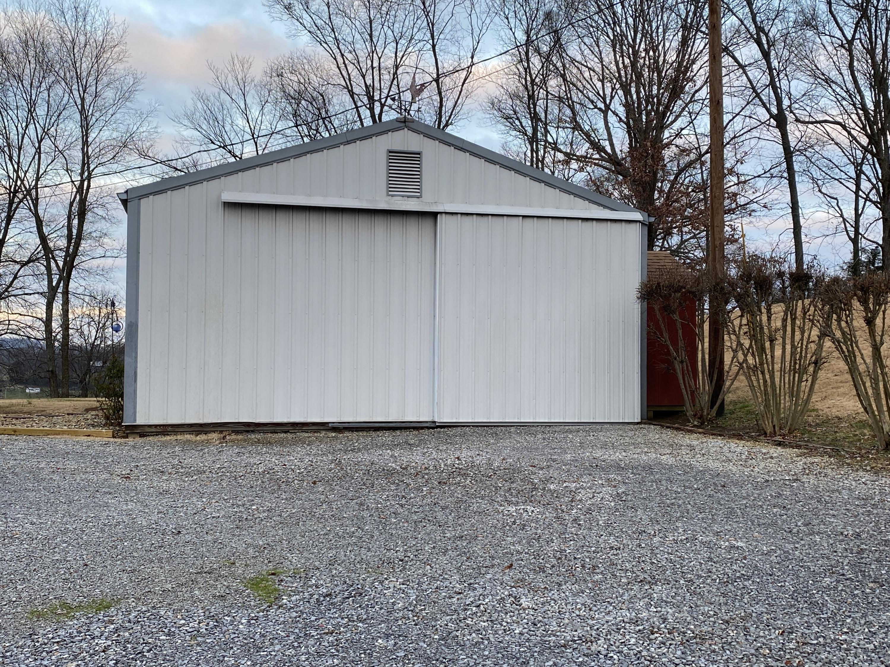 65 Gregg Mill Road Greeneville, TN 37743 - Photo 35 of 37 IMG_0979