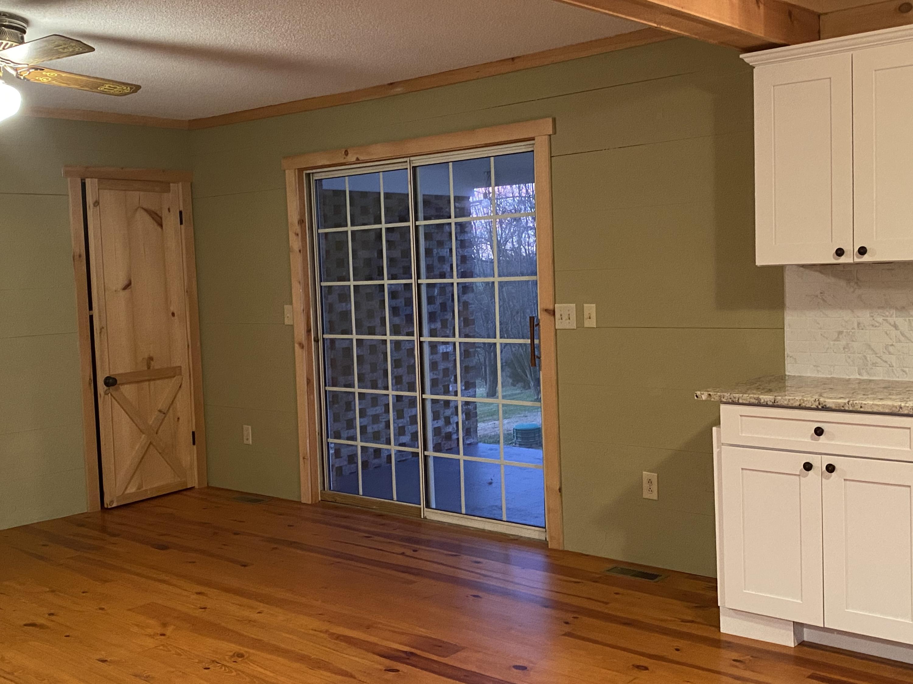 65 Gregg Mill Road Greeneville, TN 37743 - Photo 9 of 37 IMG_0848