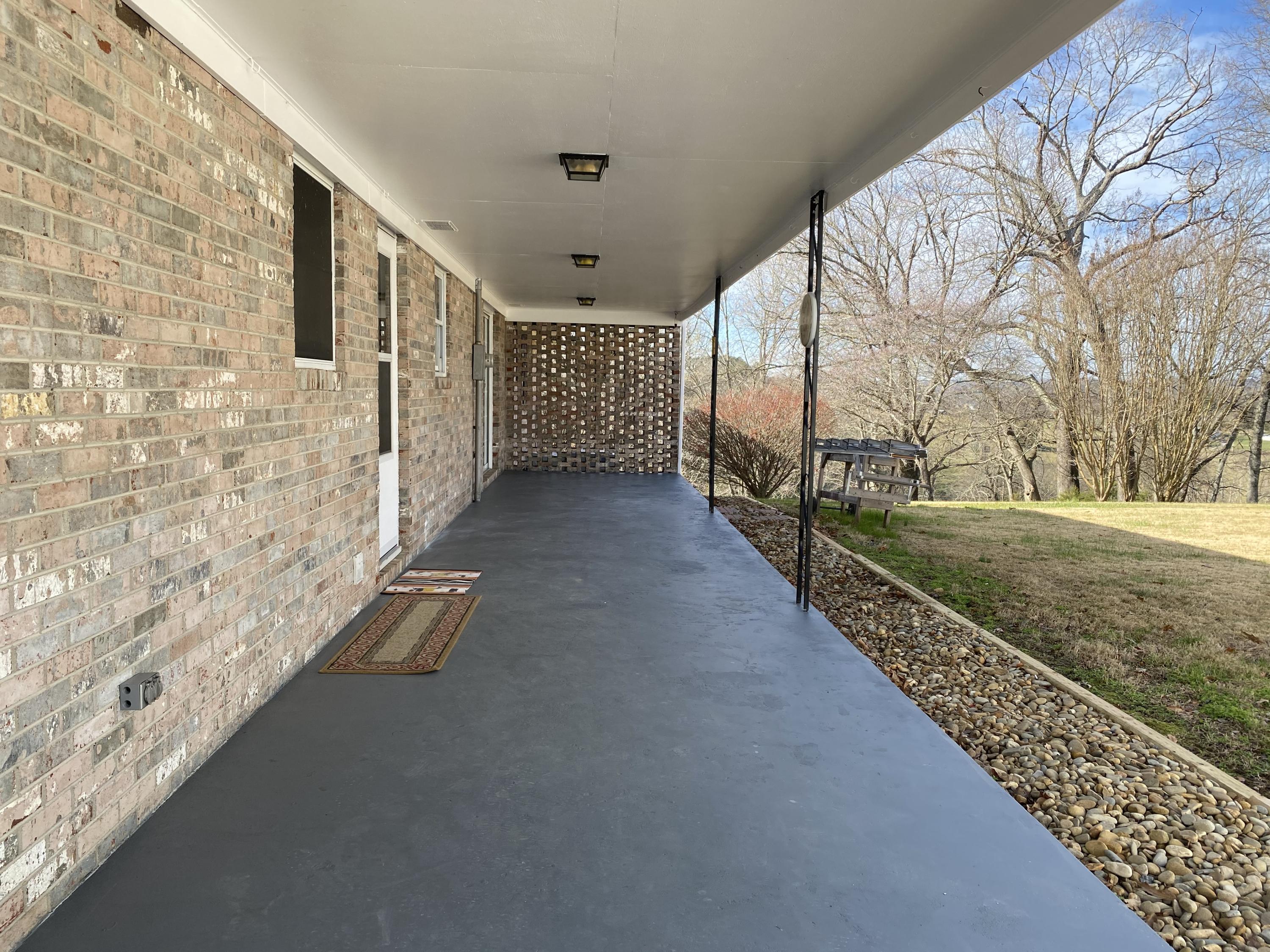 65 Gregg Mill Road Greeneville, TN 37743 - Photo 10 of 37 IMG_0779