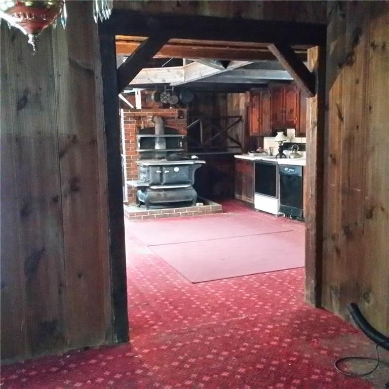 30 Albert Jones Road Washington, ME 04574 - Photo 7 of 24 Photo
