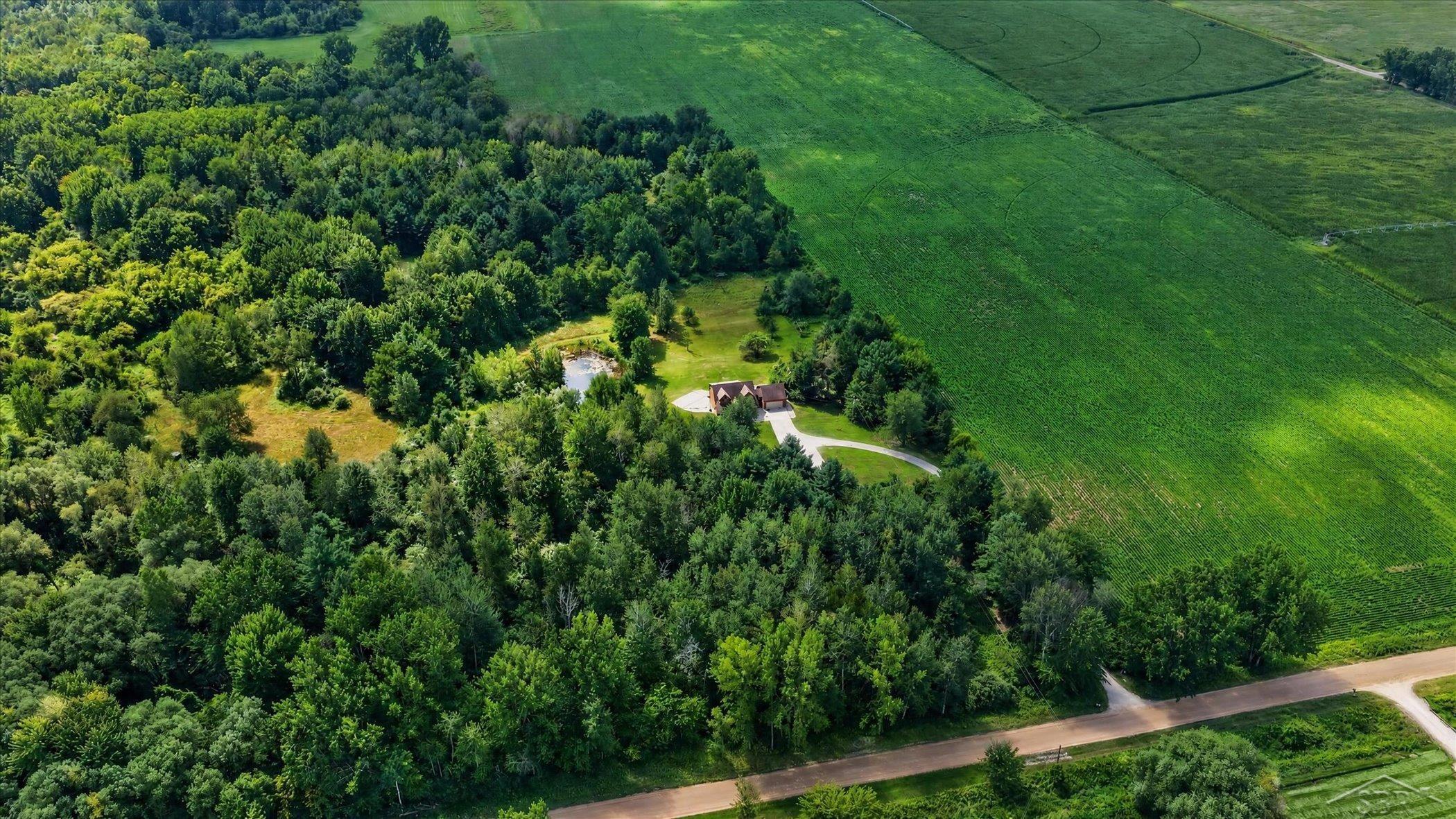 11256 East Millbrook Road Shepherd, MI 48883 - Photo 61 of 68 Gallery Image 61