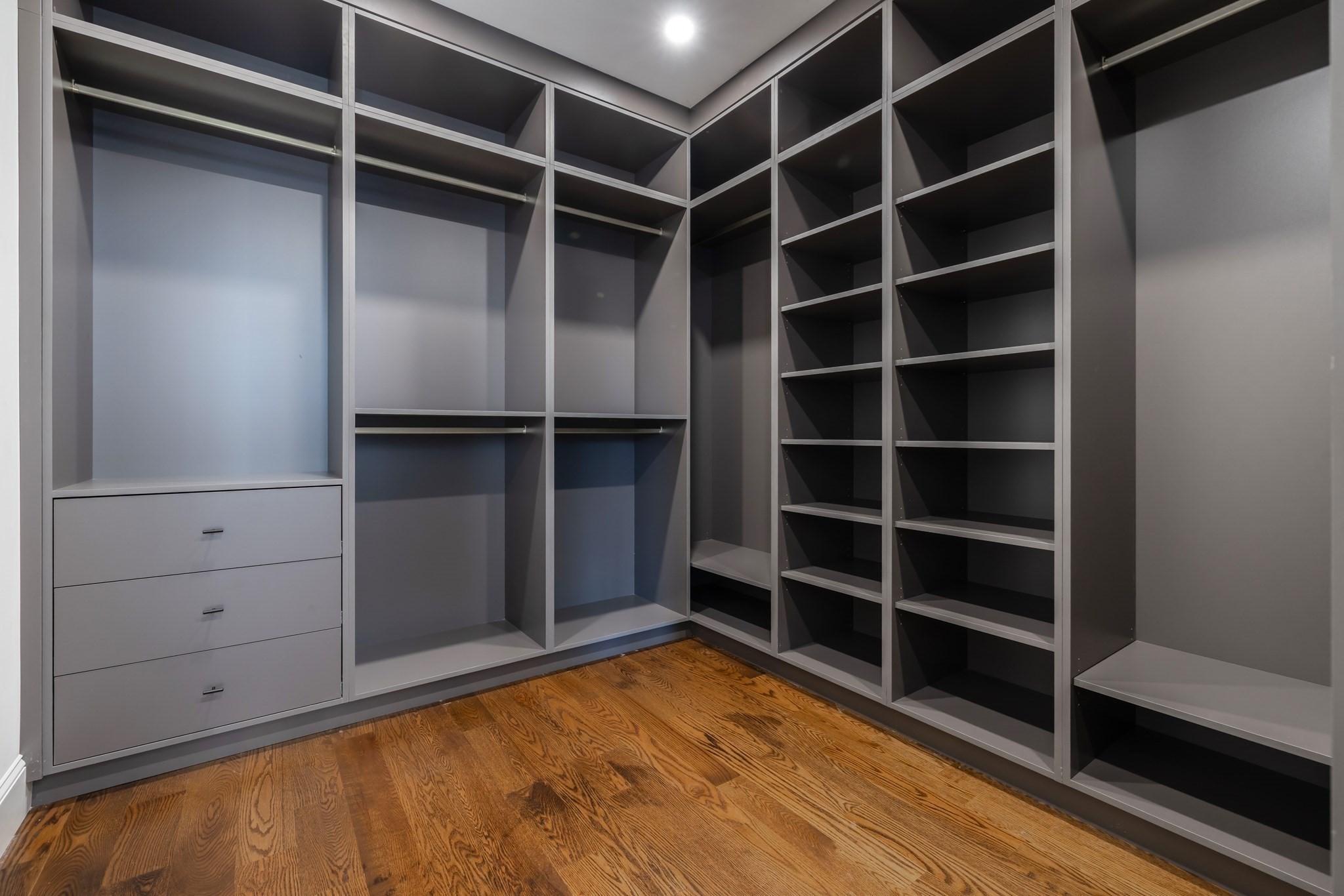 40 Bow Road Newton, MA 02459 - Photo 14 of 27 Gallery Image 14