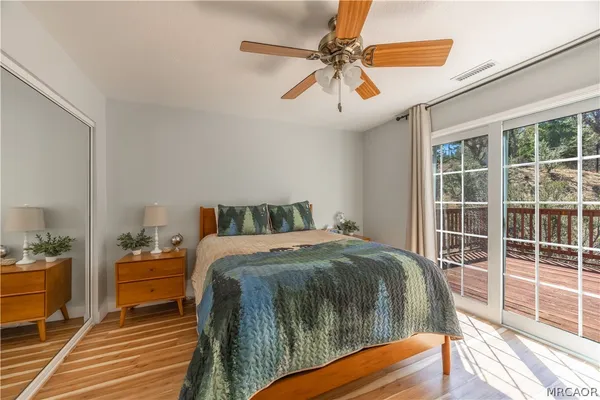$1,200,000 | 881 Paine Road, Big Bear Lake, CA 92315
