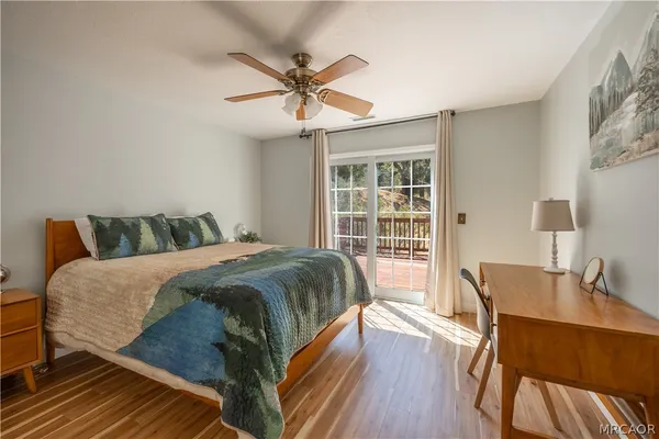 $1,200,000 | 881 Paine Road, Big Bear Lake, CA 92315