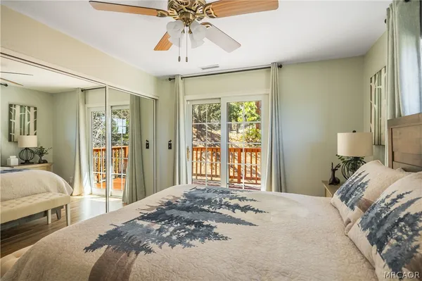 $1,200,000 | 881 Paine Road, Big Bear Lake, CA 92315