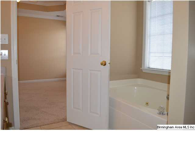 116 Greenfield Circle Alabaster, AL 35007 - Photo 12 of 22