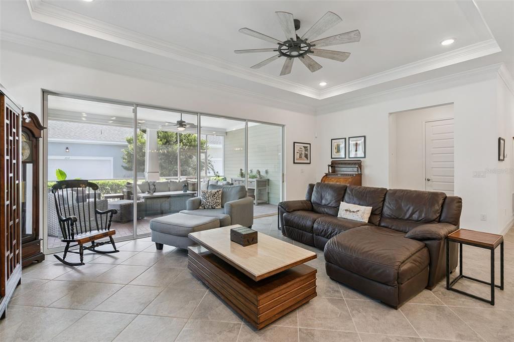 1850 Beach Ridge Road Celebration, FL 34747 - Photo 8 of 76 Gallery Image 8