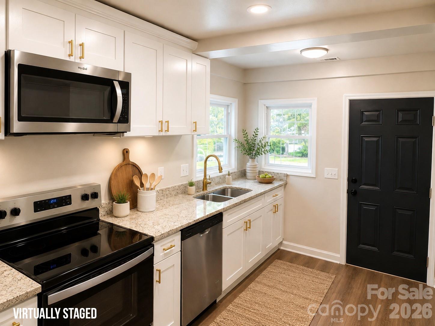 302 South Myrtle School Road Gastonia, NC 28052 - Photo 14 of 30 Gallery Image 14