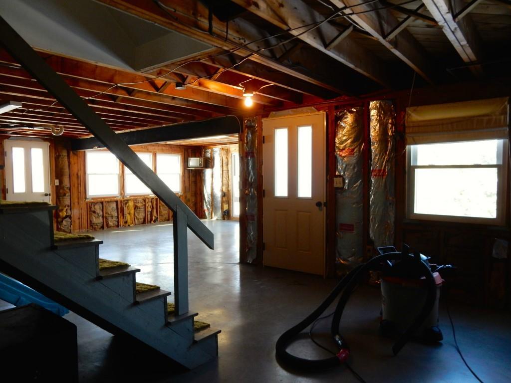 51 Nash Road Windham, ME 04062 - Photo 28 of 34 Photo