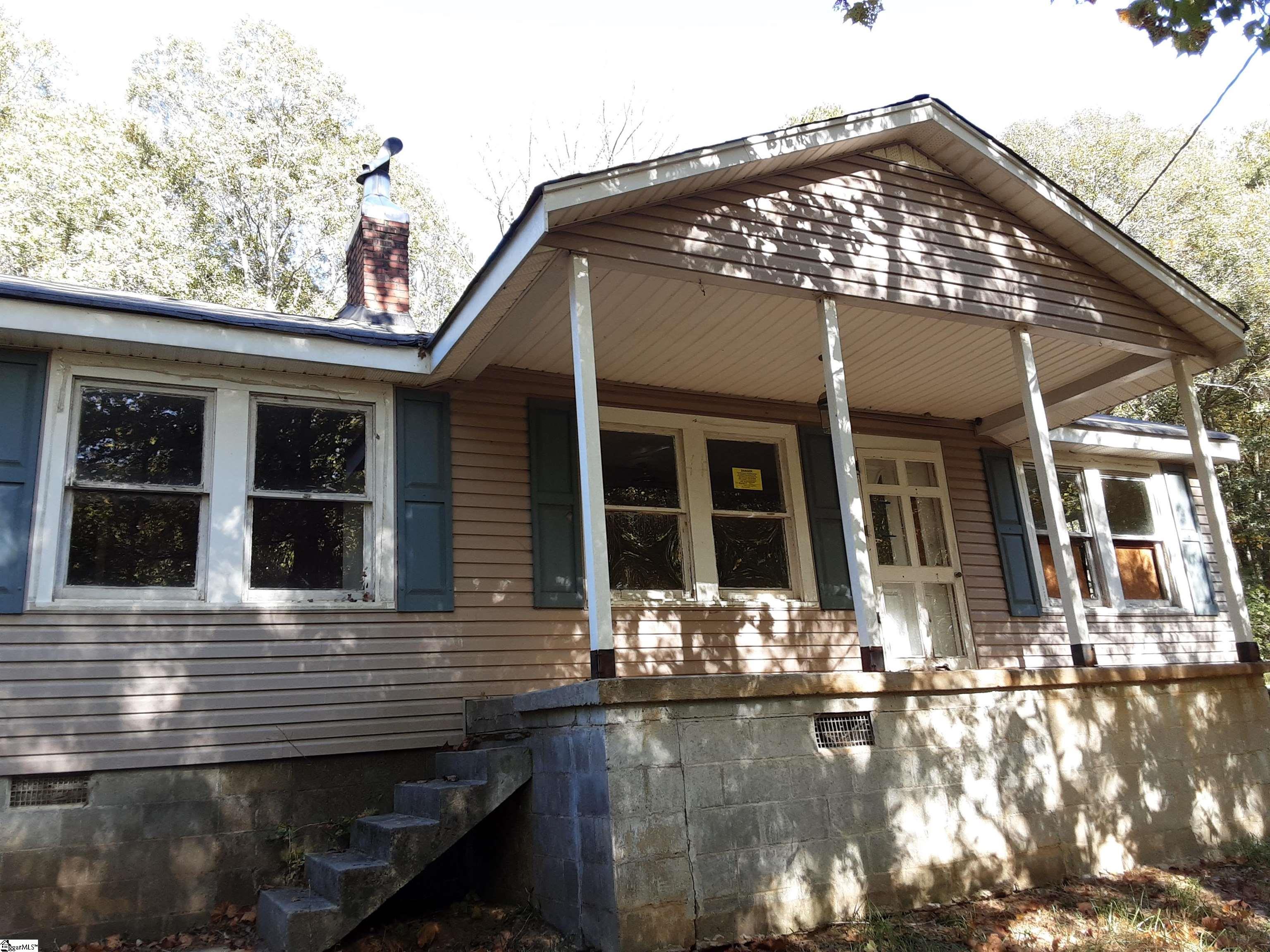 3630 Old Easley Bridge Road Greenville, SC 29611 - Photo 1 of 8 Gallery Image 1